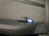  Peugeot  3008  Allure 1.5 HDi 130CV BVA8 E6dT #12