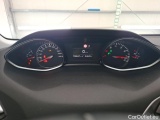  Peugeot  308  Allure 1.2 PureTech 130CV BVA8 E6d #6