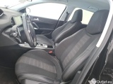  Peugeot  308  Allure 1.2 PureTech 130CV BVA8 E6d #8