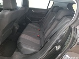  Peugeot  308  Allure 1.2 PureTech 130CV BVA8 E6d #9
