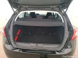  Peugeot  308  Allure 1.2 PureTech 130CV BVA8 E6d #10