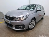  Peugeot  308  SW Active Business 1.5 HDI 100CV BVM6 E6d 