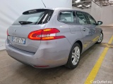  Peugeot  308  SW Active Business 1.5 HDI 100CV BVM6 E6d #3
