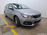  Peugeot  308  SW Active Business 1.5 HDI 100CV BVM6 E6d #4