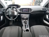  Peugeot  308  SW Active Business 1.5 HDI 100CV BVM6 E6d #5