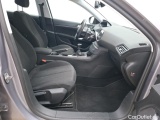  Peugeot  308  SW Active Business 1.5 HDI 100CV BVM6 E6d #6