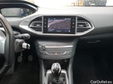  Peugeot  308  SW Active Business 1.5 HDI 100CV BVM6 E6d #10