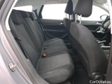 Peugeot  308  SW Active Business 1.5 HDI 100CV BVM6 E6d #9