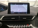  Peugeot  5008  Allure Business 1.2 PureTech 130CV BVA8 7 Sieges E6d #7