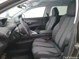  Peugeot  5008  Allure Business 1.2 PureTech 130CV BVA8 7 Sieges E6d #8