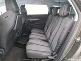 Peugeot  5008  Allure Business 1.2 PureTech 130CV BVA8 7 Sieges E6d #9