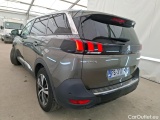  Peugeot  5008  Allure Business 1.2 PureTech 130CV BVA8 7 Sieges E6d #2