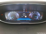  Peugeot  5008  Allure Business 1.2 PureTech 130CV BVA8 7 Sieges E6d #6