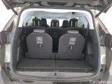  Peugeot  5008  Allure Business 1.2 PureTech 130CV BVA8 7 Sieges E6d #10