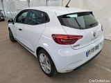  Renault  Clio  V Business 1.0 SCe 65CV BVM5 E6d #2