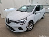  Renault  Clio  V Business 1.0 SCe 65CV BVM5 E6d 