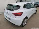  Renault  Clio  V Business 1.0 SCe 65CV BVM5 E6d #3
