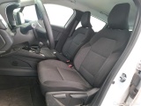  Renault  Clio  V Business 1.0 SCe 65CV BVM5 E6d #8