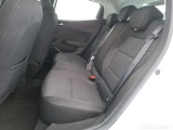  Renault  Clio  V Business 1.0 SCe 65CV BVM5 E6d #9
