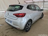  Renault  Clio  V Business 1.0 TCe 90CV BVM6 E6d #3