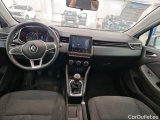  Renault  Clio  V Business 1.0 TCe 90CV BVM6 E6d #5