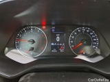  Renault  Clio  V Business 1.0 TCe 90CV BVM6 E6d #6