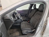  Renault  Clio  V Business 1.0 TCe 90CV BVM6 E6d #8