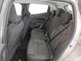  Renault  Clio  V Business 1.0 TCe 90CV BVM6 E6d #9
