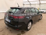  Renault  Megane  IV Estate Business 1.5 dCi 115CV BVM6 E6d #3