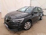  Renault  Megane  IV Estate Business 1.5 dCi 115CV BVM6 E6d 