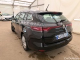  Renault  Megane  IV Estate Business 1.5 dCi 115CV BVM6 E6d #2