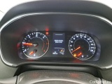  Renault  Megane  IV Estate Business 1.5 dCi 115CV BVM6 E6d #6