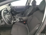  Renault  Megane  IV Estate Business 1.5 dCi 115CV BVM6 E6d #8