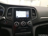  Renault  Megane  IV Estate Business 1.5 dCi 115CV BVM6 E6d #7