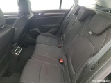  Renault  Megane  IV Estate Business 1.5 dCi 115CV BVM6 E6d #9