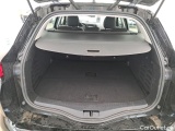  Renault  Megane  IV Estate Business 1.5 dCi 115CV BVM6 E6d #10