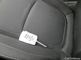  Renault  Megane  IV Estate Business 1.5 dCi 115CV BVM6 E6d #12