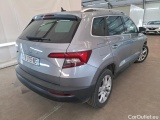  Skoda  Karoq  Style 1.6 TDI 115CV BVA7 E6dT #3