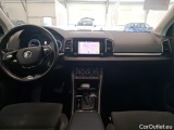  Skoda  Karoq  Style 1.6 TDI 115CV BVA7 E6dT #5