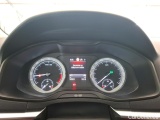  Skoda  Karoq  Style 1.6 TDI 115CV BVA7 E6dT #6