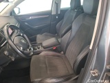  Skoda  Karoq  Style 1.6 TDI 115CV BVA7 E6dT #8