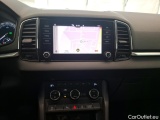  Skoda  Karoq  Style 1.6 TDI 115CV BVA7 E6dT #7
