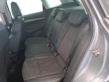  Skoda  Karoq  Style 1.6 TDI 115CV BVA7 E6dT #9