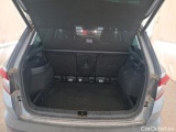  Skoda  Karoq  Style 1.6 TDI 115CV BVA7 E6dT #10