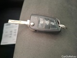  Skoda  Karoq  Style 1.6 TDI 115CV BVA7 E6dT #12