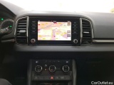  Skoda  Karoq  Business 1.6 TDI 115CV BVA7 E6dT #7