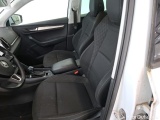  Skoda  Karoq  Business 1.6 TDI 115CV BVA7 E6dT #8