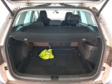  Skoda  Karoq  Business 1.6 TDI 115CV BVA7 E6dT #10