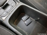  Skoda  Karoq  Business 1.6 TDI 115CV BVA7 E6dT #12