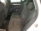  Skoda  Karoq  Business 1.6 TDI 115CV BVA7 E6dT #9